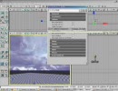 Unreal Development kit を使ってみよう！part3