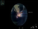 MW2 Armor Piercing