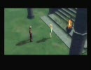 【.hack//G.U.】暇を持て余した高校生が実況プレイ　part12