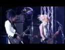 ギターソロ&フレーズ集-4-