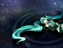 【初音ミク】みくづめvol.1【作業用メドレー】