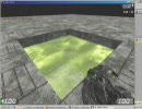 Unreal Development kit を使ってみよう！part4