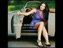 Melissa Morgan  Until I Met You ( Corner Pocket )