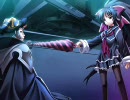 【エロゲ実況】あほんだらな俺が「天空のユミナ」をプレイ part37