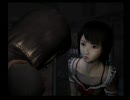 【フリーダム】女二人で零～紅い蝶～【百合実況】　part7