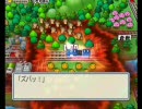 桃太郎電鉄2010を黙々とプレイ～目指せ100年！～（11年目）