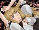 東方傷物語まりさヴァンプ其の弐003