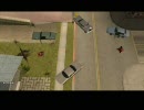 GTA SA カオスなカオスモード 34