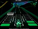 Audiosurf - The Soul Collector