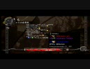【アバターザインは】ギルティギア２　2on2【動かない】