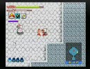 初心者がぼそぼそ【実況】ボンバーマンカートＤＸ　２２-後編-