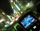 [初音ミク]　midnight girlfriend (virtual boyfriendmix)[オリジナル]