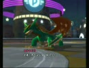 ＠ボッツと＠フィゾーのバトレボ　ランダム対戦　シングル　その15