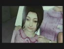 【ブチ壊し実況】CALLING～黒き着信～Part８