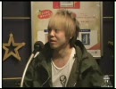 NEC POWER COUNTDOWN JAPAN HOT 30 - ムック　2/3