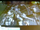 【B3に挑戦】ボーダーブレイク B4蛇専の試行錯誤14【4-1】