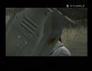 中二病患者がヴァルハラナイツ エルダールサーガを奇特にプレイ Part18