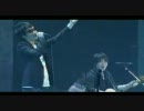 コブクロLIVE　「YOU」 【Way Back To Tomorrow】