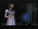 冷静時々･･･実況『CALLING～黒き着信～』part4