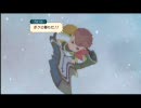 【PS3】田舎もんが正義を貫き通すRPGを実況プレイ-Part75【TOV】