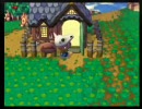街へいこうよ　どうぶつの森を実況プレイで遊びつくす part18