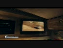 DiRT2の世界へようこそ[PC版：DEMO]