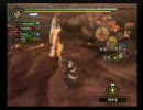 【MH3】モンハントリー倶楽部（狩） part22【実況プレイ】
