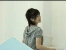 momo②