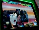 RUI-Tとユウキ伍長のGCBカードビルダー#29「すごく長いです・・・」