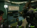 【L4D2】ダイアロス島出身4人のDark Carnival その10【マルチ】
