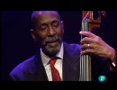 Ron Carter Quintet - You And The Night And The Music