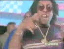 Tag Team - Whoomp There It Is