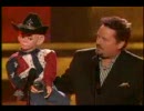 [ America's Got Talent ] Terry Fator (優勝者)　Part5