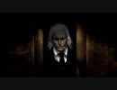 びびりな女子が流行り神を実況プレイPart36