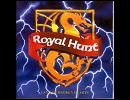 Royal Hunt - Heart Of The City