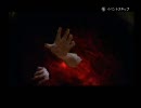 中二病患者がヴァルハラナイツ エルダールサーガを粗忽にプレイ Part19