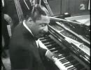 Erroll Garner plays Misty