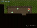 時間制死にゲーをぼっそり実況プレイ part8