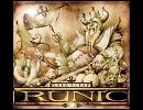 Runic - Showdown