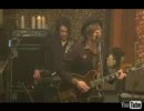 Ryan Adams - Everybody Knows