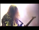 Slayer 【Silent Scream】 Live'07