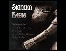Signum Regis - Sirens Roar