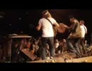 Akron/Family - Ed is a Portal【Live】