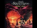 Silent Force - Ride The Storm