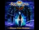 Silent Force - Point Of No Return