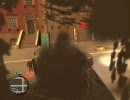 【 GTA Ⅳ 】　カオスモードプレイ83