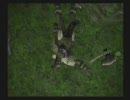 ゆらっと実況　忍道-戒-　其の八