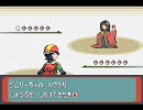 【実況】ポケットモンスターシリウスってなんぞ？　その34