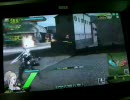 コア凸厨のボーダーブレイク４３