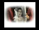 マリア２～受胎告知の謎～を喋りながらプレイ　第十八章